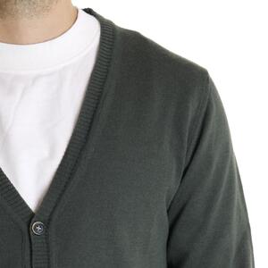 CARDIGAN CON TOPPE KOON - Mad Fashion | img vers.300x/
